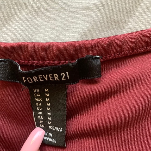 Top - Picture 2 of 2